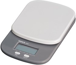 Maul brievenweger MAULStart