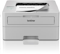 Printer Brother HL-L2865DW laser - ACTIE!!