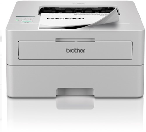 Printer Brother HL-L2865DW laser