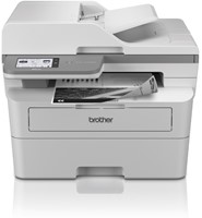 Multifunctional Brother MFC-L2960DW laser - ACTIE!!
