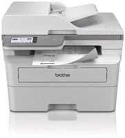 Multifunctional Brother MFC-L2980DW laser