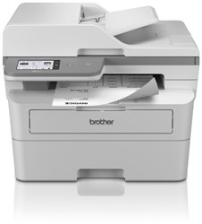 Multifunctional Brother MFC-L2980DW laser