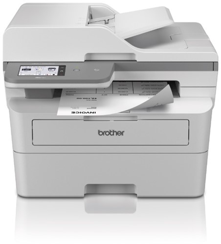 Multifunctional Brother MFC-L2980DW laser
