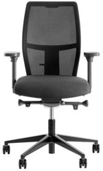 Bureaustoelen