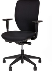 Bureaustoelen