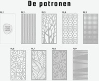 Patronen