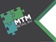 MTM