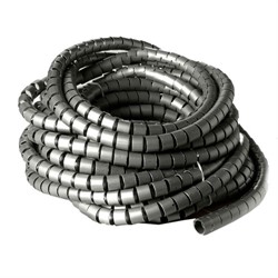 Cable-eater / cablegrip