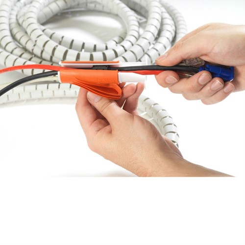 Tool b.v. cable-eater In2Ergo 20mm