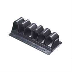 Cablegrip In2Ergo zwart