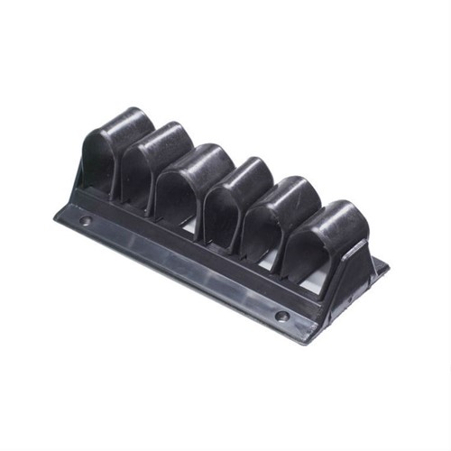 Cablegrip In2Ergo zwart