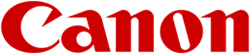 Canon supplies