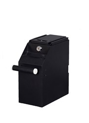 Cashbox Basic