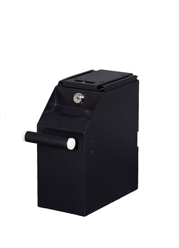 Cashbox Basic