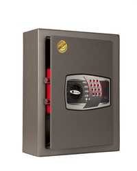 Sleutelkluis Technomax CE 120