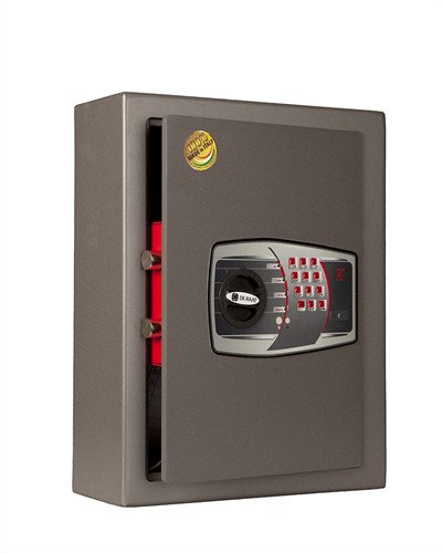 Sleutelkluis Technomax CE 120