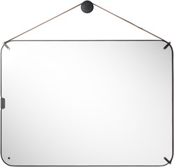 Viltstiftbord Smit Visual Chameleon Portable draagbaar maat L 82x112cm