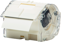 Reinigingscassette Brother CK1000-3