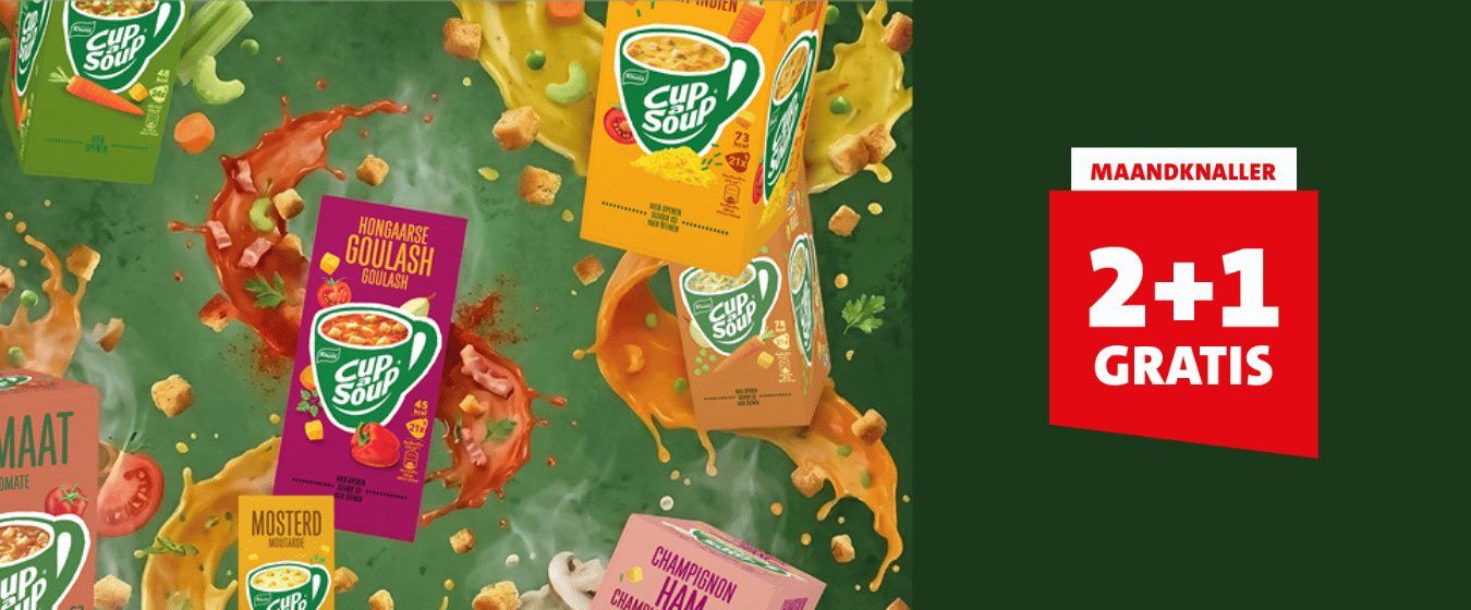 2021 - Voorpag - big slider - 1