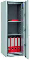 DRS Combi-Fire kluis 4-E-2