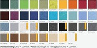 Kleur