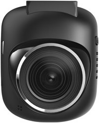 Dashcams