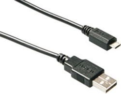 Computerkabels