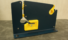 Tapedispenser en toebehoren