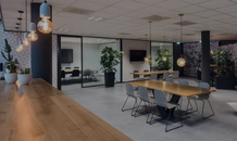 Kortingsgroep 