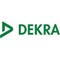 keurmerk