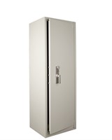 Archiefkast Dera 1040 brandwerend-2