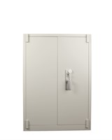 Archiefkast Dera 1200 brandwerend