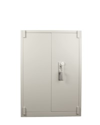Archiefkast Dera 1200 brandwerend