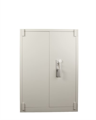 Archiefkast Dera 1200 brandwerend