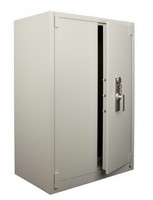 Archiefkast Dera 1200 brandwerend-2