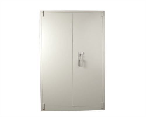 Archiefkast Dera 1400 brandwerend
