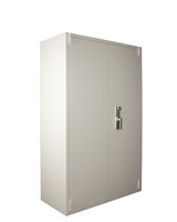 Archiefkast Dera 1400 brandwerend-2