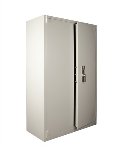Archiefkast Dera 1400 brandwerend-3