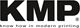 KMP