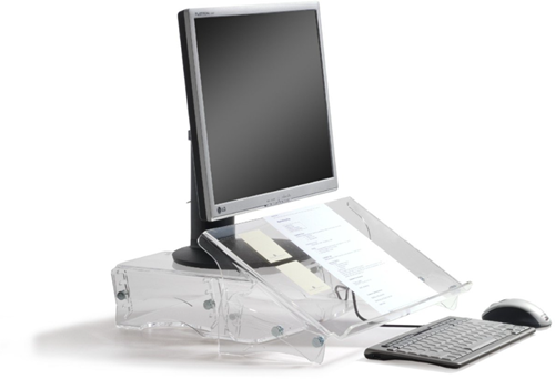 Documenthouder B&E Q-doc 515-2
