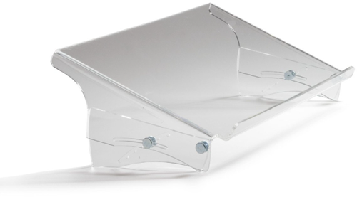 Documenthouder B&E Q-doc 515