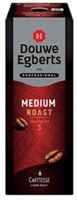 Koffie D.E. Cafitesse Medium Roast 5 1.25L (diepvries)-2