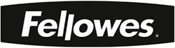 Fellowes laptopstandaard