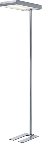 Hansa led maxlight
