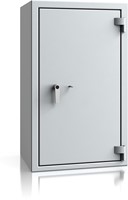 Archiefkast DRS Combi-Paper S2-200 brandwerend / inbraakwerend -2