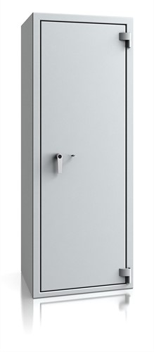 Archiefkast DRS Combi-Paper S2-340 brandwerend / inbraakwerend-2