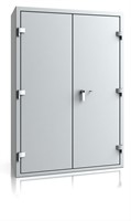 Archiefkast DRS Combi-Paper S2-700 brandwerend / inbraakwerend -2