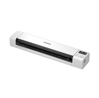Scanner Brother DS-940DW-2