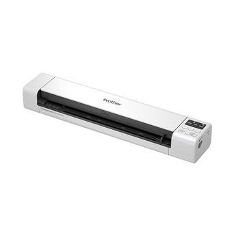 Scanner Brother DS-940DW-2