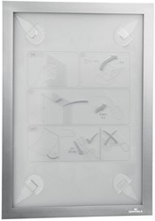 Durable Duraframe Wallpaper